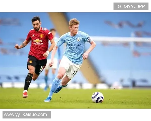 曼城与曼联激战联赛杯巅峰对决谁将书写新的辉煌历史