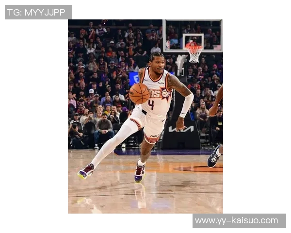 杰伦格林的崛起之路：从篮球新星到NBA未来之星的成长故事