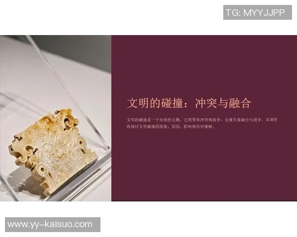 社会与阿拉维斯的对抗与融合探讨：文化与价值观的碰撞与交融