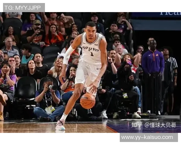 马刺与太阳激战正酣精彩直播全程回顾与分析尽在此处